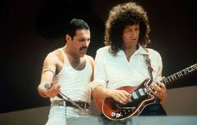 Trovi la classifica con le ultime canzoni e le canzoni più famose per genere musicale. Live Aid 35 Anni Fa A Wembley Il Piu Grande Concerto Rock Di Tutti I Tempi Dalla Magistrale Stampa Reggiana