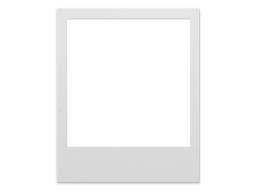 Check spelling or type a new query. Polaroid Png Template Free Polaroid Frame Polaroid Frame Png Polaroid Picture Frame