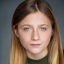 Taylor Madeline Hand