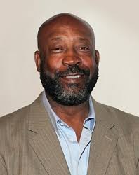 Tony Nathan