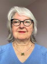 Rapport d'activités 2009