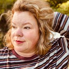 Where to get a learner's permit in Guntersville, Alabama?