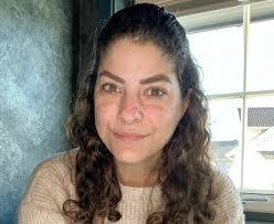 Sara Jansson's Instagram, Twitter & Facebook