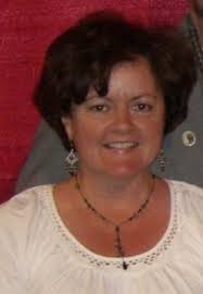 Brenda J. Gabriel, obituary, Farwell Funeral Service, Nashua, NH