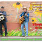 Live Music – The Lonely Rangers event image