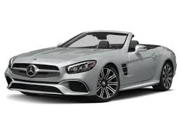 Within {{ yearlabel }} to {{ vehiclelabel }} + add vehicle. 2018 Mercedes Benz Sl Values Nadaguides