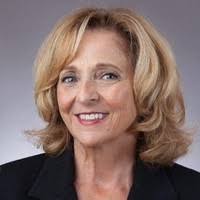 200+ "Dorene -accountemps" profiles