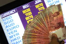 Ll 【¥1 = rm0.03747】 japanese yen to malaysian ringgit rate today. Indonesische Zentralbank Will Mit Zinserhohung Rupie Festigen Wsj