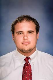 2012-13 Wrestling Roster