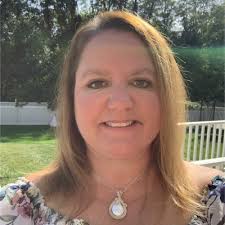 I am thrilled to welcome Cody to the MARGIN team! He will be focusing his  efforts