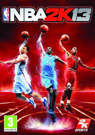 Get the latest nba 2k13 cheats, codes, unlockables, hints, easter eggs, glitches, tips, tricks, hacks, downloads, trophies, guides, faqs, walkthroughs, and more for playstation 3 (ps3). Trucos Nba 2k13 Ps3 Claves Guias