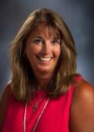 North Central Missouri College Foundation announces honorees for the  Distinguished Alumni Class of 2020