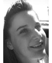 Misty Walker Obituary (1981