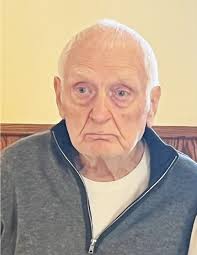 RF man and woman arrested for armed robbery, false imprisonment