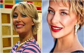 Şubat 2004'te atv ekranlarında yayınlanmaya başlayan ve senaristliğini gülse birsel'in yaptığı avrupa yakası adlı dizinde gazanfer özcan. Efsane Dizi Avrupa Yakasi Oyuncularinin Son Hallerini Gorunce Vay Be Diyeceginiz Kesin Onedio Com