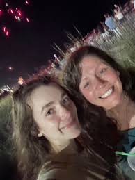 Delete if not allowed. My friend and her 3 children are looking for a  rental in Bethel as her children are all enrolled in school here. Budget  2200/mo preferred 3bdrm, but a