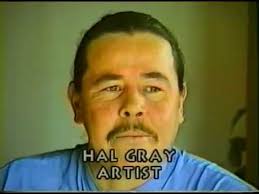 Interview with Rick Beaver