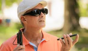 Mind the rehab gap- The Week