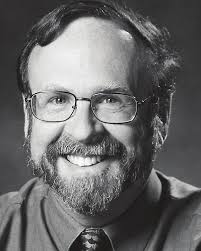 2016 Leroy P. Steele Prizes