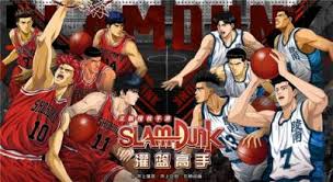 Maybe you would like to learn more about one of these? æ­£è¦ç‰ˆã‚¹ãƒžãƒ›ã‚²ãƒ¼ãƒ  ã‚¹ãƒ©ãƒ ãƒ€ãƒ³ã‚¯ã®é…ä¿¡æ—¥ã¨äº‹å‰ç™»éŒ²æƒ…å ± ã‚²ãƒ¼ãƒ ã‚¦ã‚£ã‚º Gamewith