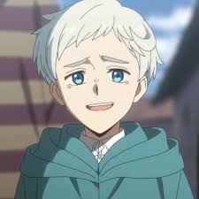 Norman Gary Nirenblatt