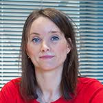 Carrièrewisselingen bij Osborne Clarke, DOEN Legal, Boontje Advocaten