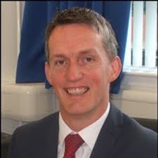 Senior Leadership Team