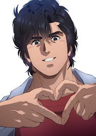 110 idées de Nicky/City hunter