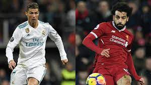 Hello and welcome along to our liverpool vs real madrid live blog. Champions League Real Madrid Vs Liverpool Real Madrid Vs Liverpool A Legendary Final Marca In English