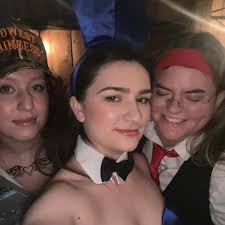 thank you!!!!!!! ❤️