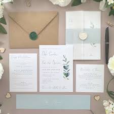 We did not find results for: 3 Most Beautiful Eucalyptus Wedding Invitations Ideas