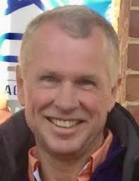 Francis Webster Obituary (1956