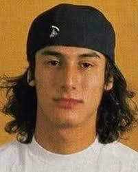 Girl/ Chocolate Skateboards Team 1994