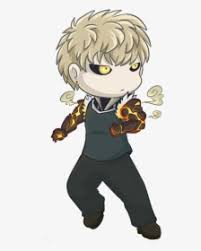 We did not find results for: One Punch Man Png Images Free Transparent One Punch Man Download Page 3 Kindpng