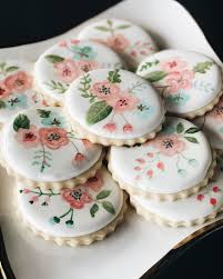 Check spelling or type a new query. Pin On Cookies