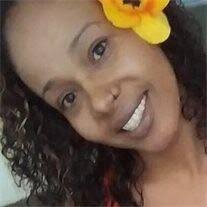 Evelyn Monzon-Santiago Obituary