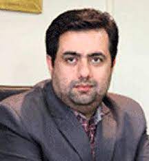 بررسی تحلیل تکنیکال بورس براساس تحلیل زمانی یا time series; Ø¨ÙˆØ±Ø³ 92 Ú†Ú¯ÙˆÙ†Ù‡ Ú¯Ø°Ø´Øª