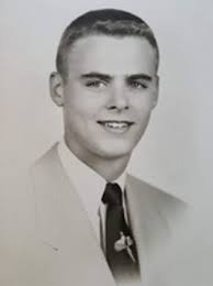 Hal Gragg Williamson Obituary