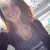 Image result for Thorntons Decatur IL