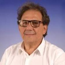 ᐉ Doctor Jose Angel Obeso Madrid, Spain ≡ Neurology ➤ Make an appointment