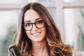 The Best portrait Photographers in Brisbane, 2025