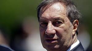 Carlos salvador bilardo les explica a sus jugadores algunas de las funciones de los stoppers, ruggeri y cuciuffo, en el famoso. Primer Parte Medico Sobre La Salud De Carlos Salvador Bilardo Superdeportivo Com Ar