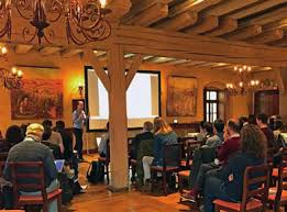 ©2021 nature's sunshine products, inc. Http Www Imib Wuerzburg De Fileadmin User Upload Report2012 13 Zinfreport 2018 2019 Homepage Pdf