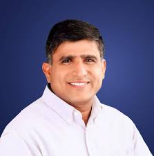 Pastor C.C. Thomas added a new photo.