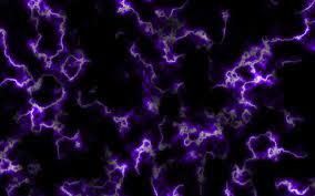 Purple Lightning Purple Lightning Purple Aesthetic Background Purple Lightning Wallpaper