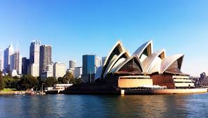 The s&p/asx 200 index (also known as the xjo) is the main benchmark for the australian equity market (replacing the venerable all ords as the industry standard). Top 30 Companies Of Australia In The Asx Index 2021 Disfold