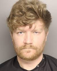 Greenville Police Department