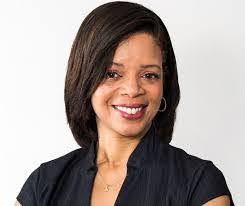 Wanda Mickens's Instagram, Twitter & Facebook