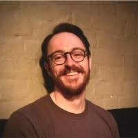 100+ perfiles de «Dalgleish»