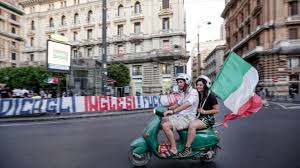 Die em hat mit italien einen verdienten titelträger. Qh3ktuxpsf 6m